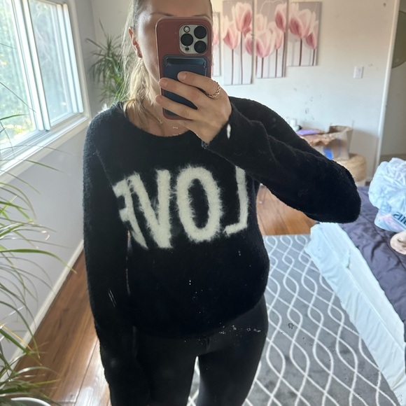 Terre Jacobs Feel the Piece OS - Picture 3 of 5